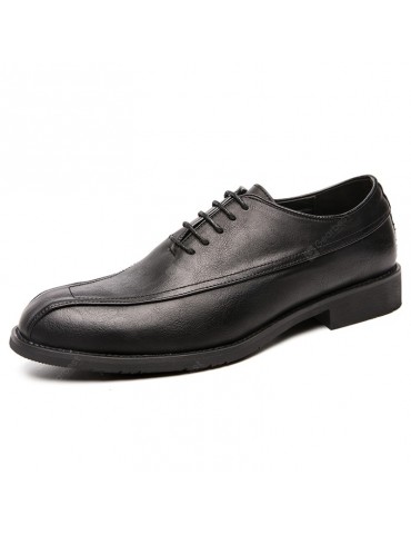 AILADUN Men Casual Shoes Large Size