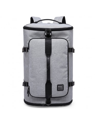 Kaka Multifunctional Large Capacity Travel Laptop Backpack