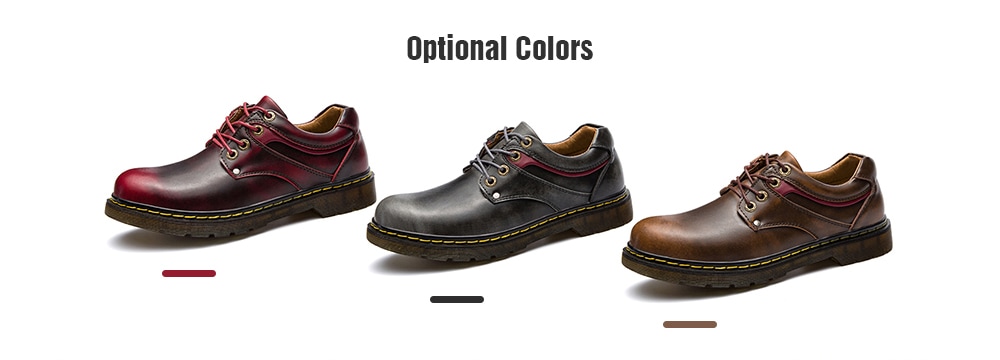 Casual Oxford Simple Shoes- Black EU 40 Casual Oxford Simple Shoes- Black EU 40