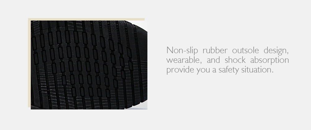 Men Comfortable Flat Shoes Leisure Lace-up- Black EU 43 Men Comfortable Flat Shoes Leisure Lace-up- Black EU 43