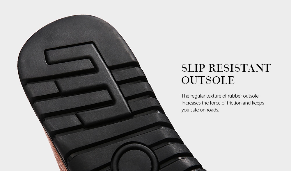 Split Leather Men Casual Shoes Fashion Top Quality Driving Moccasins- Black EU 40 Split Leather Men Casual Shoes Fashion Top Quality Driving Moccasins- Black EU 40