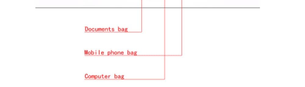 Fashionable Laptop Backpack for Outdoor- Blue Jay Fashionable Laptop Backpack for Outdoor- Blue Jay