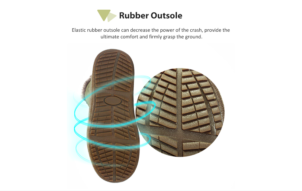 AILADUN Men's Simple Keep Warm Snow Boots Casual Outdoor Shoes Anti-collision Toe - Blue EU 44 AILADUN Men's Simple Keep Warm Snow Boots Casual Outdoor Shoes Anti-collision Toe - Blue EU 44