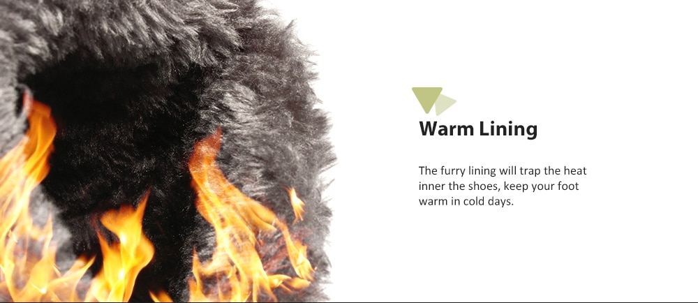 AILADUN Men's Simple Keep Warm Snow Boots Casual Outdoor Shoes Anti-collision Toe - Blue EU 44 AILADUN Men's Simple Keep Warm Snow Boots Casual Outdoor Shoes Anti-collision Toe - Blue EU 44