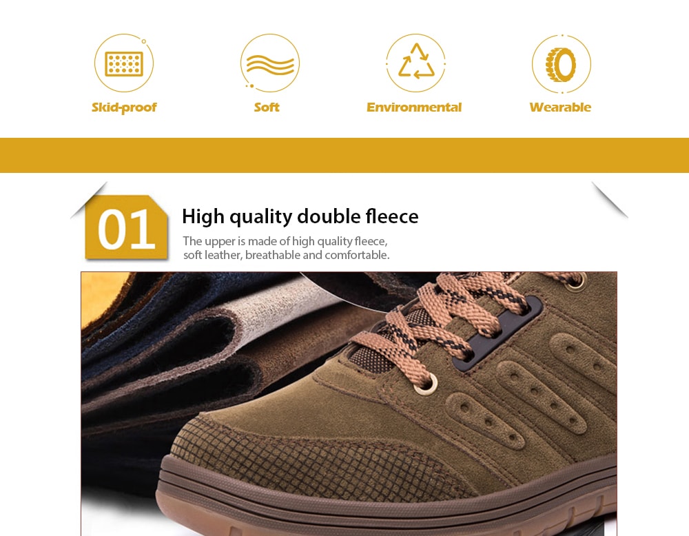 AILADUN Men's Shoes Low Cut Outdoor Sports Shoes Lace-up- Dark Green EU 43 AILADUN Men's Shoes Low Cut Outdoor Sports Shoes Lace-up- Dark Green EU 43