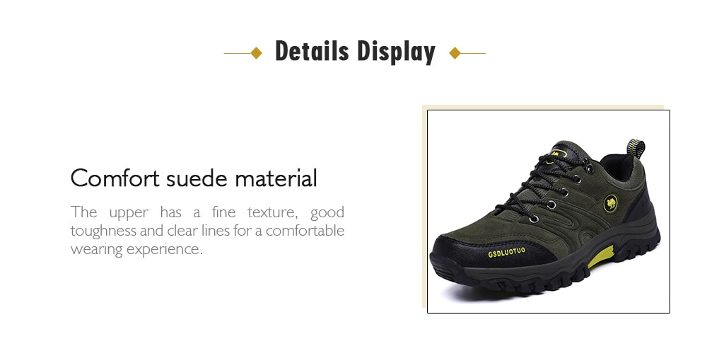 Men's Sneakers Fashion Durable Leisure Comfortable Casual Shoes- Black EU 39 Men's Sneakers Fashion Durable Leisure Comfortable Casual Shoes- Black EU 39
