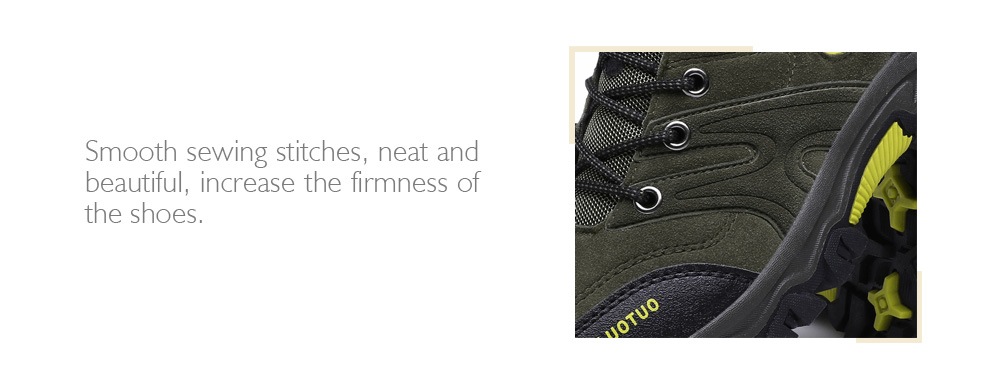 Men's Sneakers Fashion Durable Leisure Comfortable Casual Shoes- Black EU 39 Men's Sneakers Fashion Durable Leisure Comfortable Casual Shoes- Black EU 39