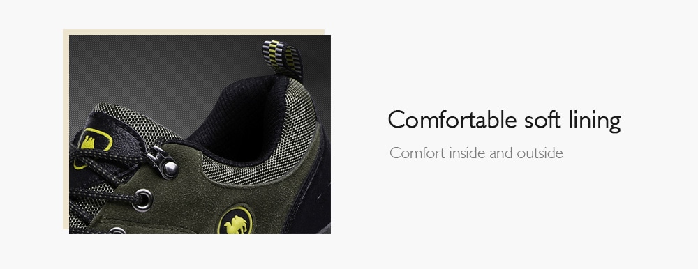 Men's Sneakers Fashion Durable Leisure Comfortable Casual Shoes- Black EU 39 Men's Sneakers Fashion Durable Leisure Comfortable Casual Shoes- Black EU 39