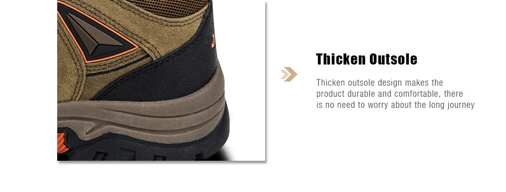 Stylish Outdoor Activities Suede Sneakers- Gray EU 39 Stylish Outdoor Activities Suede Sneakers- Gray EU 39